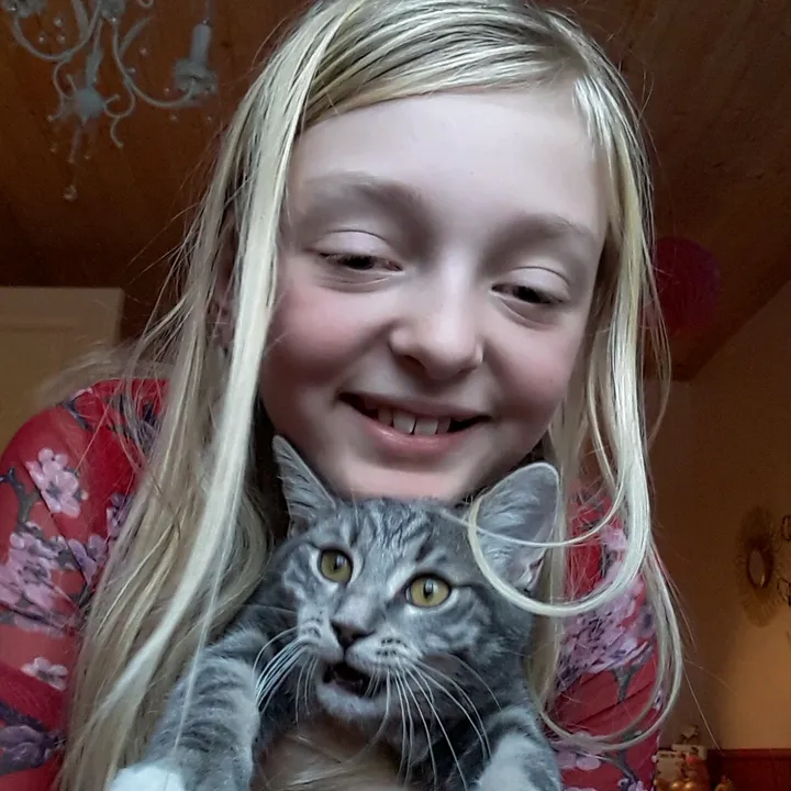 kittybiiibiii