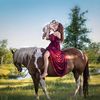 cassieadelhaden