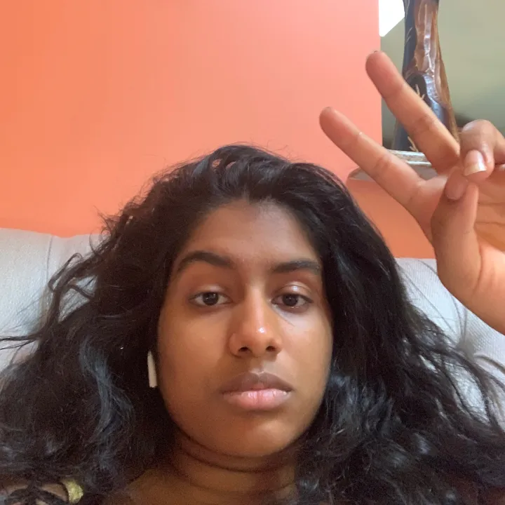 @pavitraaaab