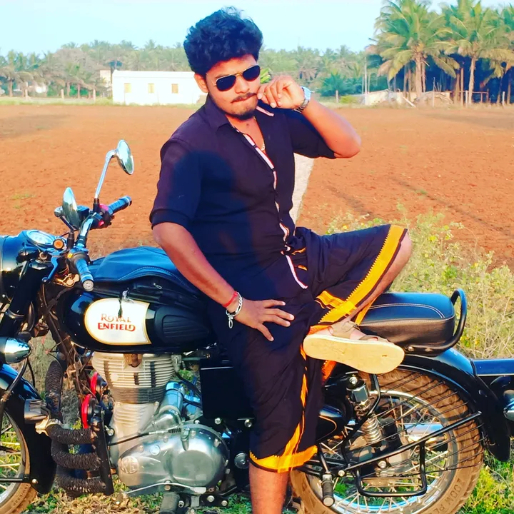 a.arun6