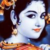 user352861419shukla