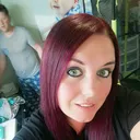 @lindacoles123