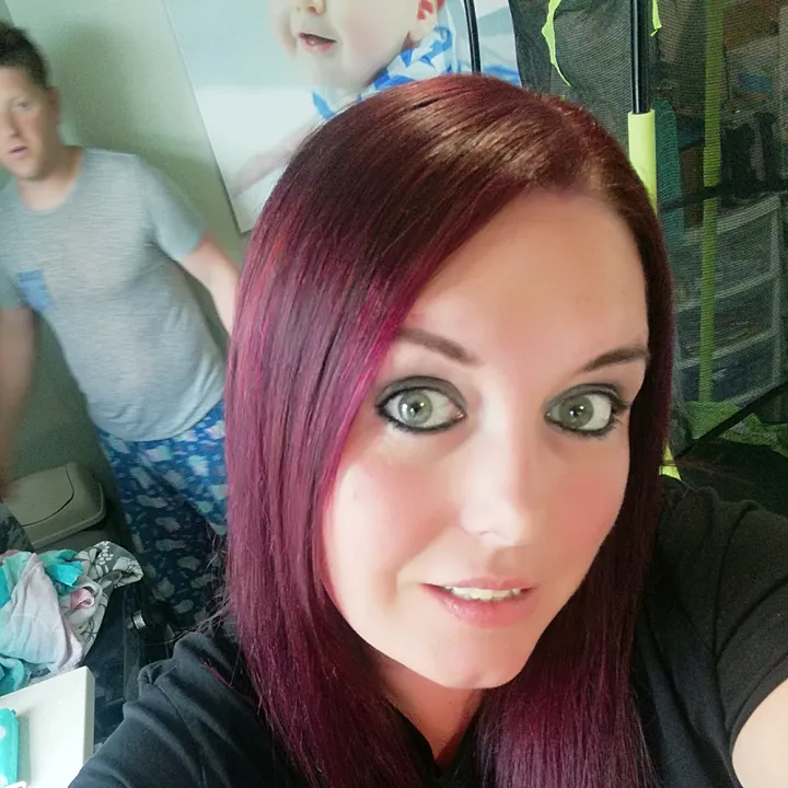 @lindacoles123