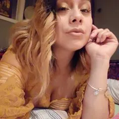 @yeseniapanchana422