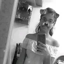 @vaishnavii._._