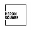 heronsquare
