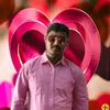 chinna_varun