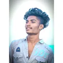 @vishnuvirison