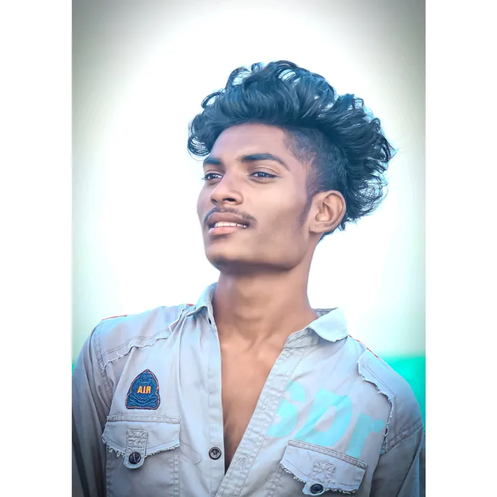 @vishnuvirison