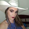 carolinalopes647