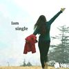 saidivya347