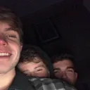 @austin.nelson1
