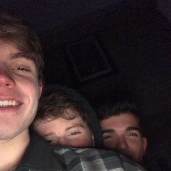 @austin.nelson1