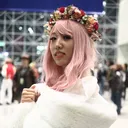 @ai_hua