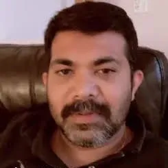 @pmvargis