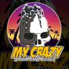 mycrazyanimalworld