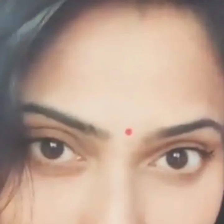 @shilps2907