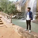 @vikky_aven