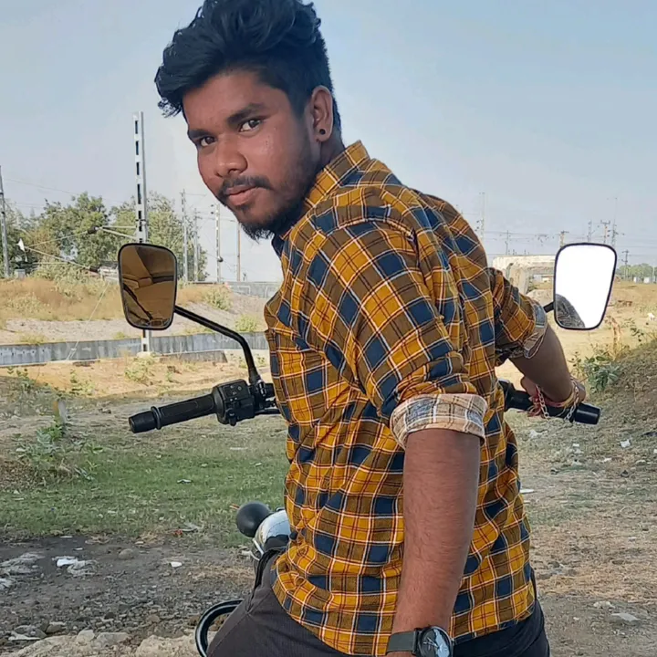 mr__shiva.ngp