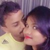 sweta6596