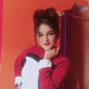 @ridhlan0934644