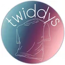 @shoptwiddys