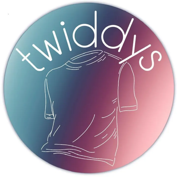 @shoptwiddys