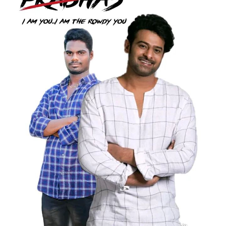 prabhasfansdarling