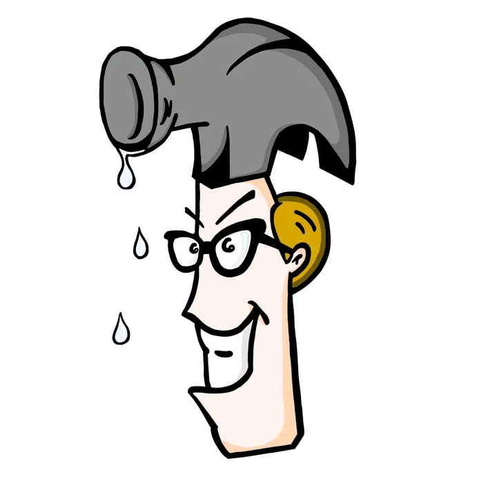 therealwaterhammer