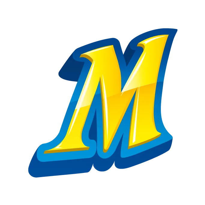 mirabilandia_ufficiale
