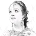 @reemishamathur
