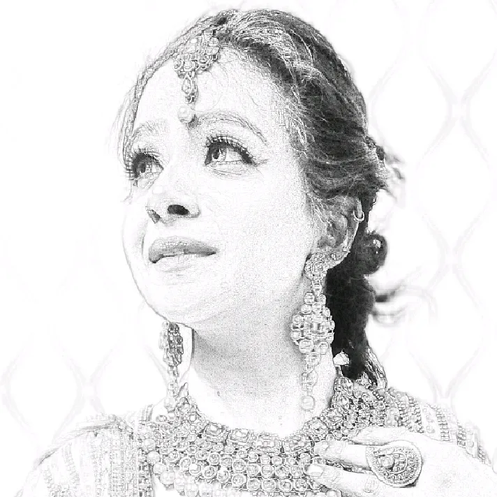 @reemishamathur