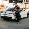 wes_vlogs