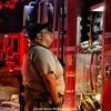 skittles4130
