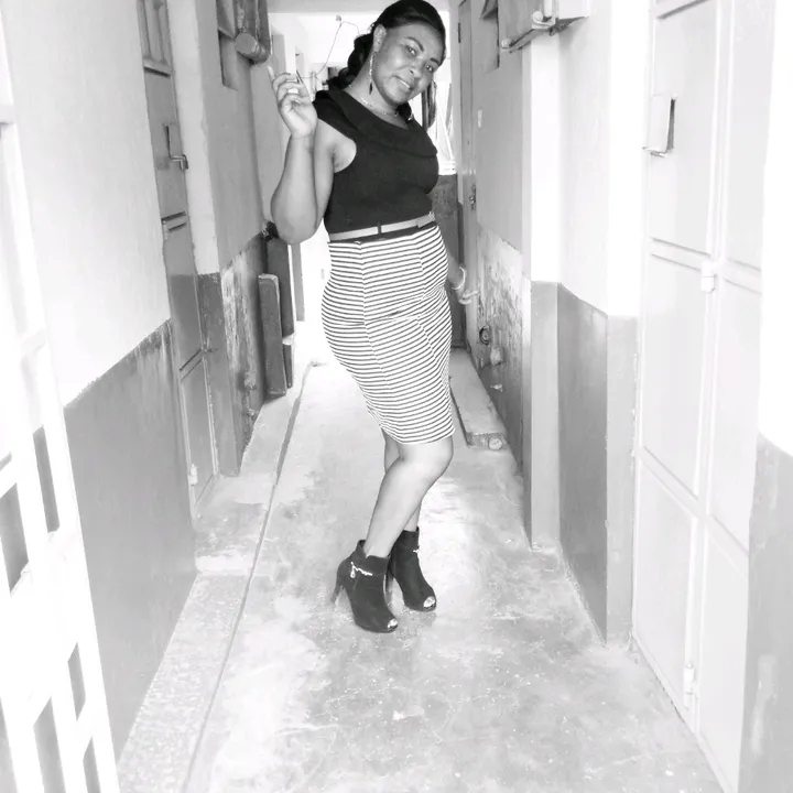 maggiefortune0