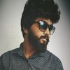 chetanreyansh