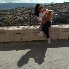 sabrinalagreca0