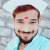 bhgwanpatil4444