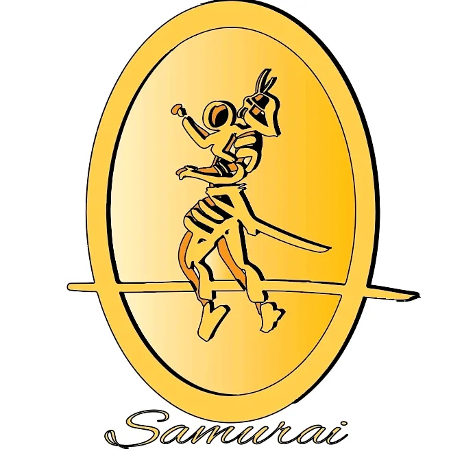 thesoccersamurai