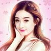 satya_smiley