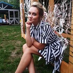 @stencel_hair