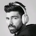 @gianlucagazzoli