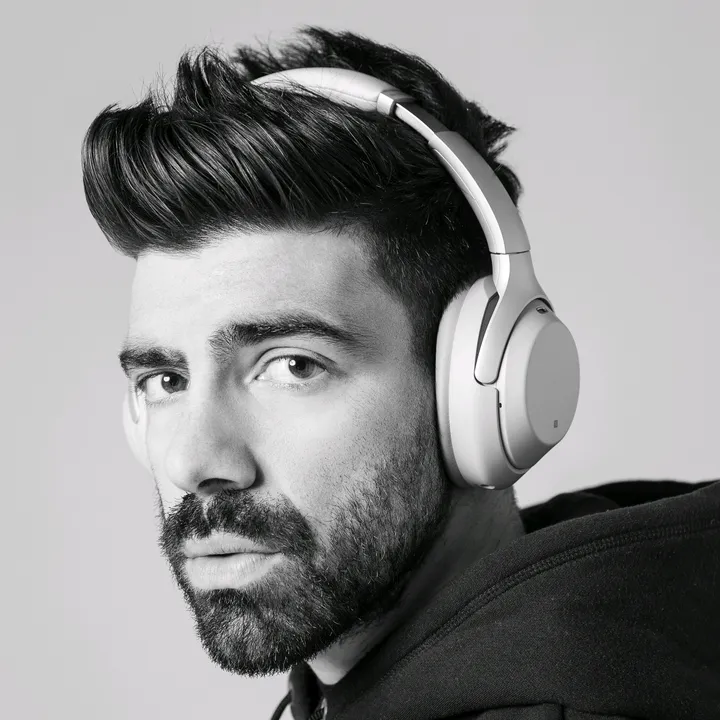 @gianlucagazzoli