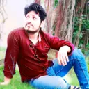 @devraaj_indraa