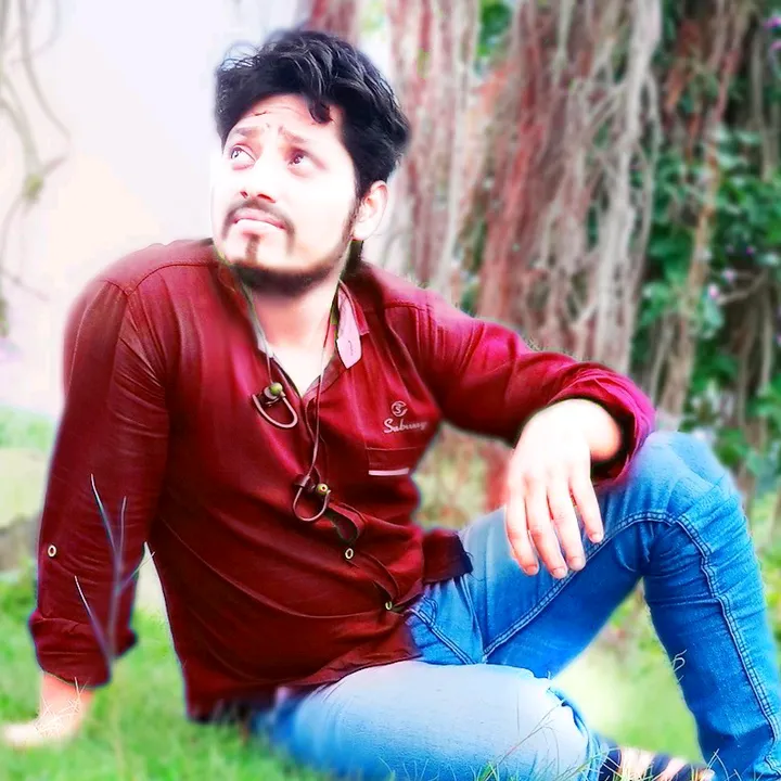 @devraaj_indraa