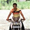 ganeshvishwasrao7
