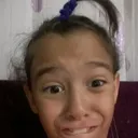 @ruyacar