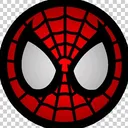 @herohandbook