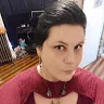 bardbarian22