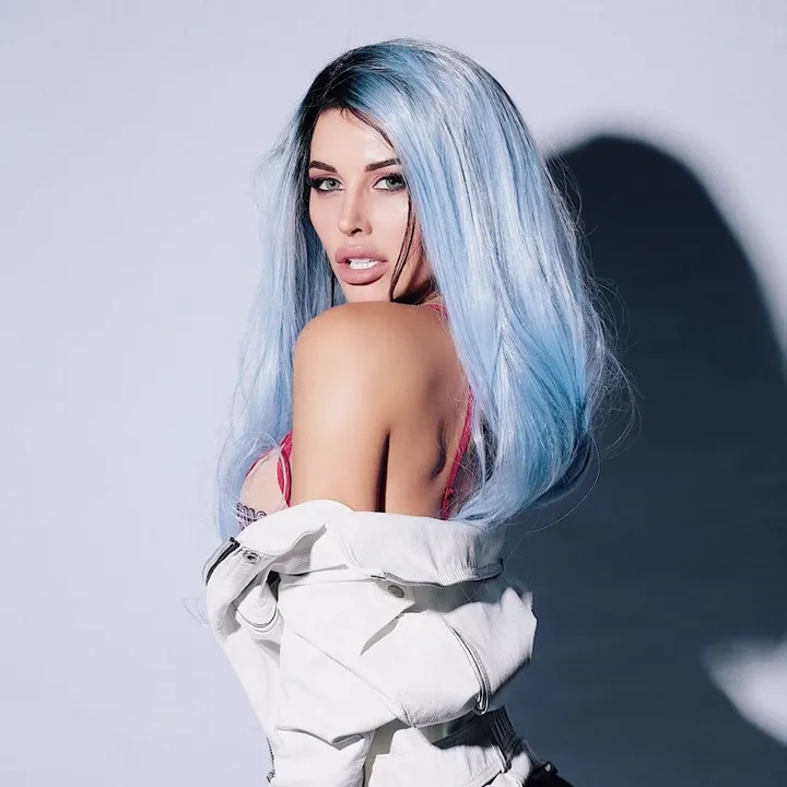 @olga_jade